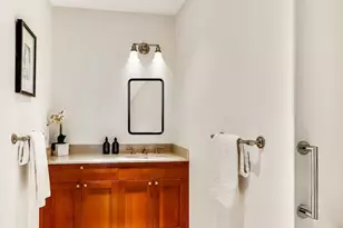 1820 Rittenhouse Square, Philadelphia, PA 19103 - Photo 27