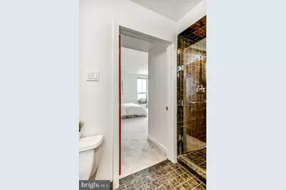 1820 Rittenhouse Square #1601, Philadelphia, PA 19103 - Photo 49