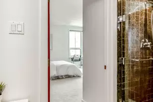 1820 Rittenhouse Square, Philadelphia, PA 19103 - Photo 49