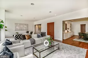 1820 Rittenhouse Square, Philadelphia, PA 19103 - Photo 15