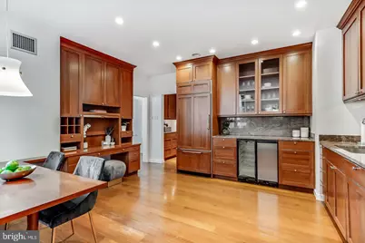 1820 Rittenhouse Square #1601, Philadelphia, PA 19103 - Photo 23