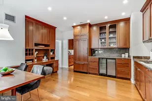 1820 Rittenhouse Square, Philadelphia, PA 19103 - Photo 23