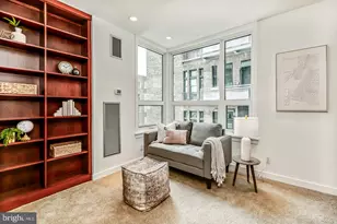 1820 Rittenhouse Square, Philadelphia, PA 19103 - Photo 45