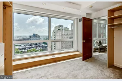 1820 Rittenhouse Square #1601, Philadelphia, PA 19103 - Photo 37