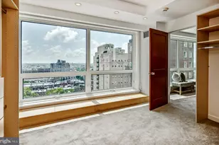 1820 Rittenhouse Square, Philadelphia, PA 19103 - Photo 37