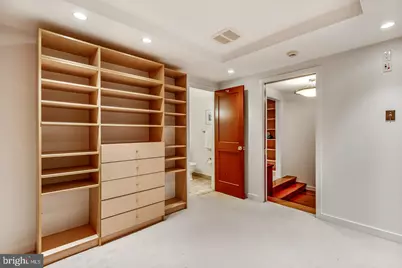 1820 Rittenhouse Square #1601, Philadelphia, PA 19103 - Photo 35