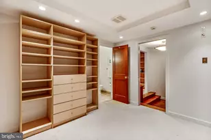 1820 Rittenhouse Square, Philadelphia, PA 19103 - Photo 35