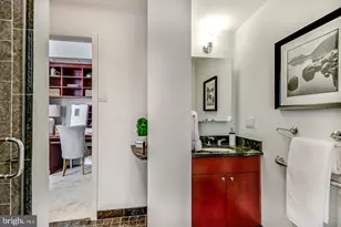 1820 Rittenhouse Square, Philadelphia, PA 19103 - Photo 47