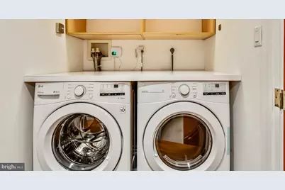 1820 Rittenhouse Square #1601, Philadelphia, PA 19103 - Photo 53