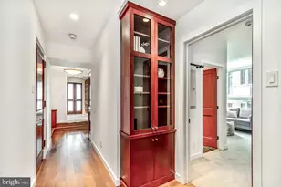 1820 Rittenhouse Square, Philadelphia, PA 19103 - Photo 43