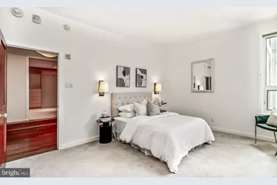 1820 Rittenhouse Square #1601, Philadelphia, PA 19103 - Photo 51