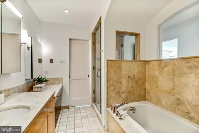 1820 Rittenhouse Square #1601, Philadelphia, PA 19103 - Photo 41