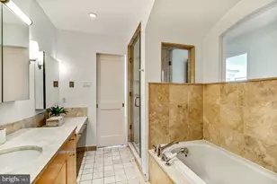 1820 Rittenhouse Square, Philadelphia, PA 19103 - Photo 41