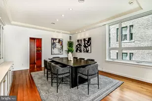 1820 Rittenhouse Square, Philadelphia, PA 19103 - Photo 21