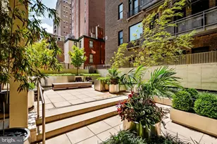 1820 Rittenhouse Square, Philadelphia, PA 19103 - Photo 5