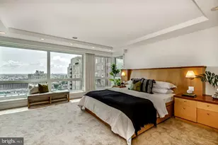 1820 Rittenhouse Square, Philadelphia, PA 19103 - Photo 31