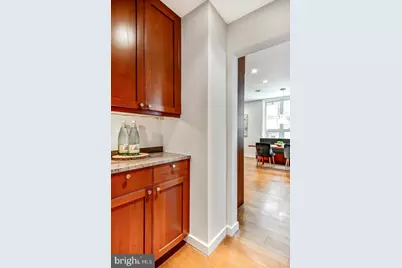 1820 Rittenhouse Square #1601, Philadelphia, PA 19103 - Photo 25