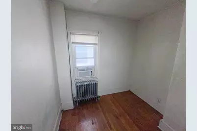 4913 Chancellor Street, Philadelphia, PA 19139 - Photo 15