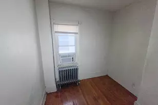 4913 Chancellor St, Philadelphia, PA 19139 - Photo 15