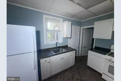 4913 Chancellor Street, Philadelphia, PA 19139 - Photo 7