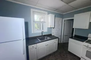 4913 Chancellor St, Philadelphia, PA 19139 - Photo 7