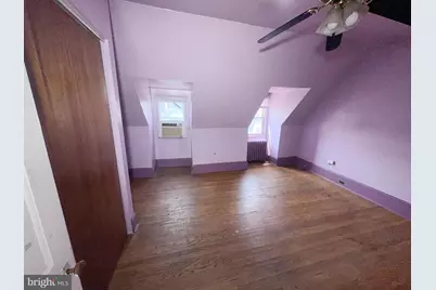 4913 Chancellor Street, Philadelphia, PA 19139 - Photo 17