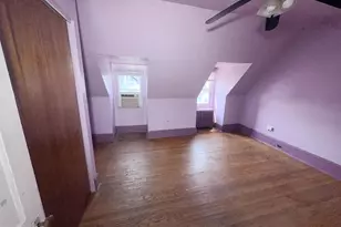 4913 Chancellor St, Philadelphia, PA 19139 - Photo 17