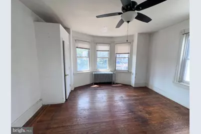 4913 Chancellor Street, Philadelphia, PA 19139 - Photo 13