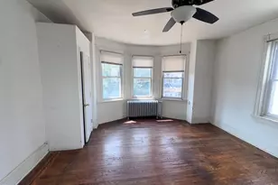 4913 Chancellor St, Philadelphia, PA 19139 - Photo 13