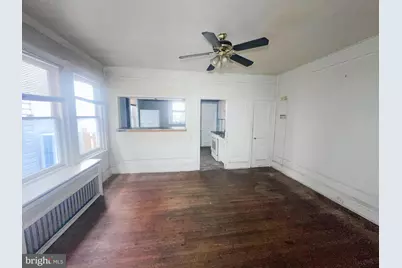 4913 Chancellor Street, Philadelphia, PA 19139 - Photo 5