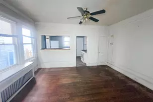 4913 Chancellor St, Philadelphia, PA 19139 - Photo 5