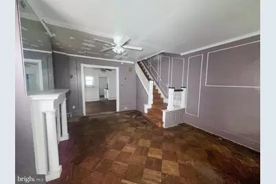 4913 Chancellor Street, Philadelphia, PA 19139 - Photo 3