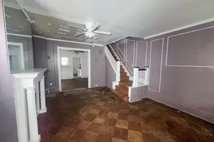 4913 Chancellor St, Philadelphia, PA 19139 - Photo 3