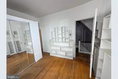 4913 Chancellor Street, Philadelphia, PA 19139 - Photo 11