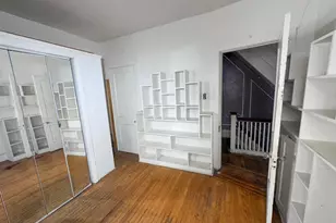 4913 Chancellor St, Philadelphia, PA 19139 - Photo 11