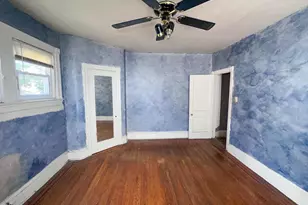 4913 Chancellor St, Philadelphia, PA 19139 - Photo 9