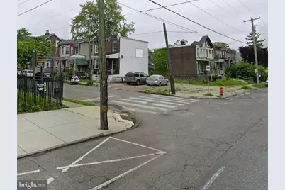 5688 Magnolia Street, Philadelphia, PA 19144 - Photo 3