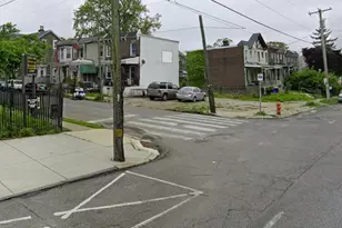 5688 Magnolia St, Philadelphia, PA 19144 - Photo 3