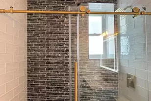 2932 Cecil B. Moore Ave, Philadelphia, PA 19121 - Photo 21