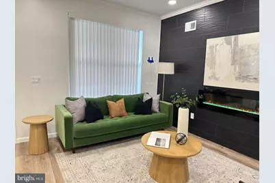 2932 Cecil B Moore Avenue, Philadelphia, PA 19121 - Photo 3