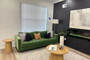 2932 Cecil B. Moore Ave, Philadelphia, PA 19121 - Photo 3