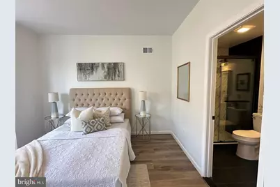 2932 Cecil B Moore Avenue, Philadelphia, PA 19121 - Photo 15