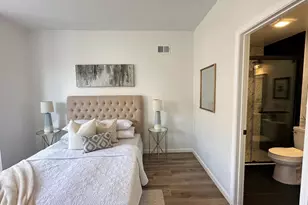 2932 Cecil B. Moore Ave, Philadelphia, PA 19121 - Photo 15