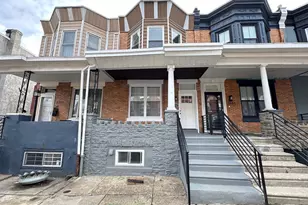 2932 Cecil B. Moore Ave, Philadelphia, PA 19121 - Photo 1