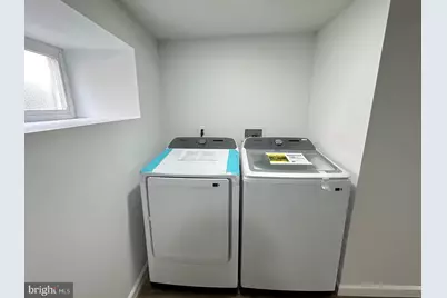 2932 Cecil B Moore Avenue, Philadelphia, PA 19121 - Photo 13