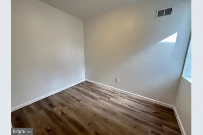 2932 Cecil B Moore Avenue, Philadelphia, PA 19121 - Photo 19