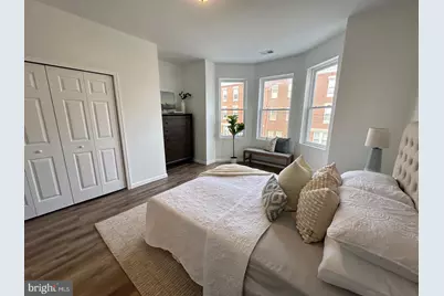 2932 Cecil B Moore Avenue, Philadelphia, PA 19121 - Photo 17