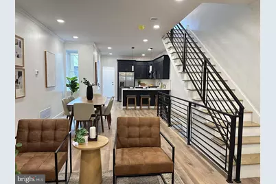 2932 Cecil B Moore Avenue, Philadelphia, PA 19121 - Photo 7