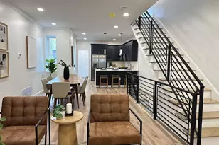 2932 Cecil B. Moore Ave, Philadelphia, PA 19121 - Photo 7