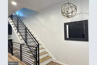 2932 Cecil B Moore Avenue, Philadelphia, PA 19121 - Photo 5